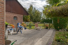 160 Van Echtenswijk 10 Elim 7916TD NoordOost Wonen Makelaardij Dedemsvaart 07849.jpg
